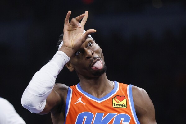 Rockets thunder stream reddit outlet